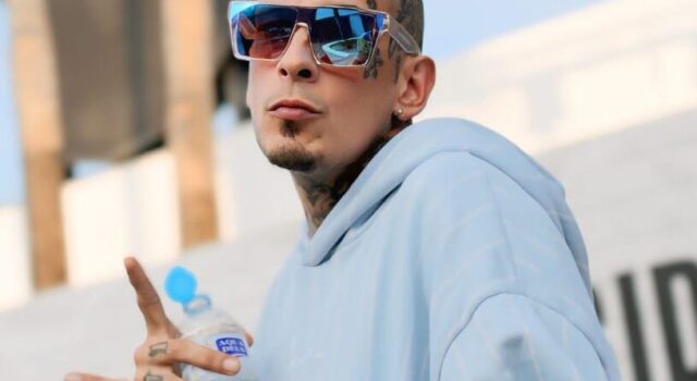 WhatsApp Image 2025-05-28 at 19.42.21