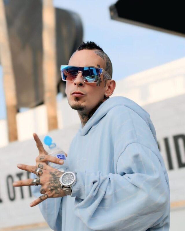 WhatsApp Image 2025-05-28 at 19.42.21 WhatsApp Image 2025-05-28 at 19.42.21