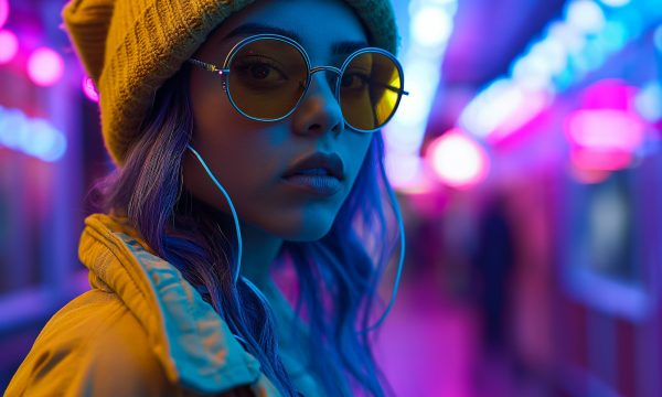 Urban Contemplation Urban Contemplation