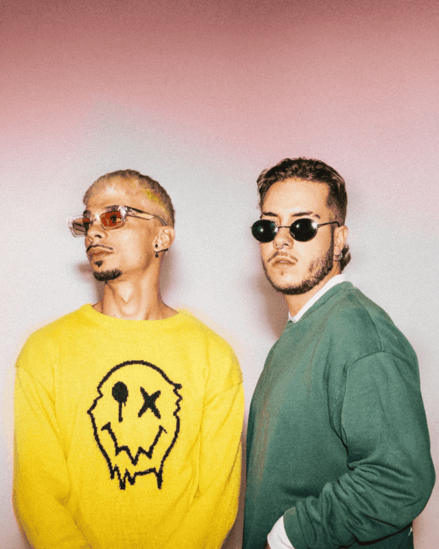 IMAGEN VISULIZER (1) (1) IMAGEN VISULIZER (1) (1)