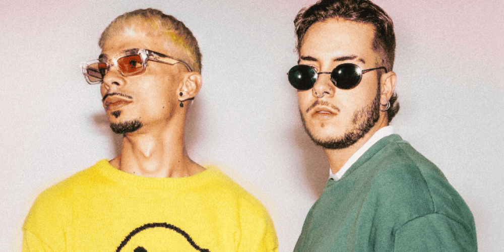 IMAGEN VISULIZER (1) (1)