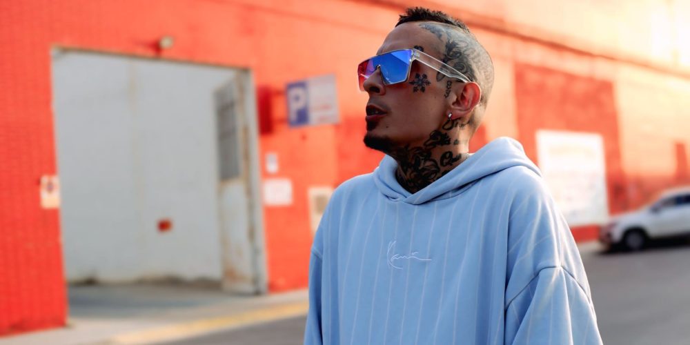 WhatsApp Image 2025-05-28 at 19.42.17